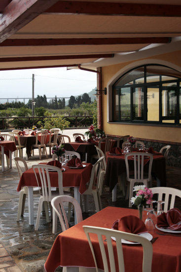 Cascina Concetta Vila Pizzo  Exterior foto