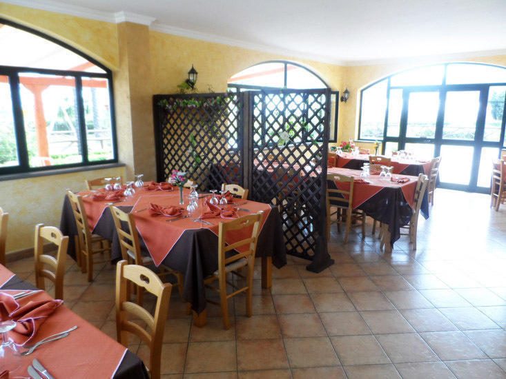 Cascina Concetta Vila Pizzo  Exterior foto