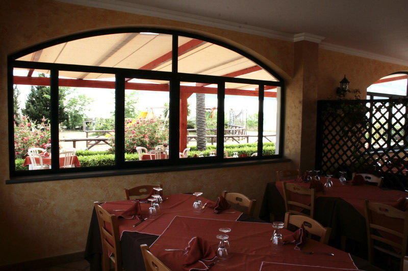 Cascina Concetta Vila Pizzo  Exterior foto