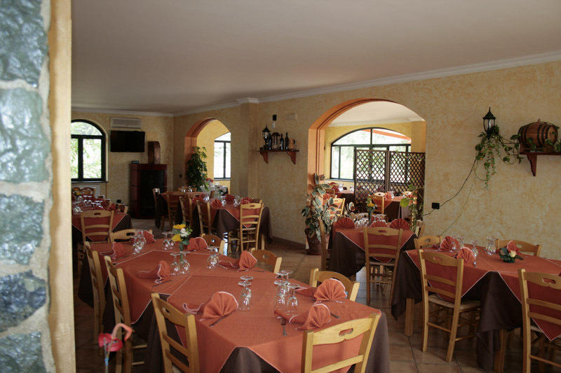 Cascina Concetta Vila Pizzo  Exterior foto