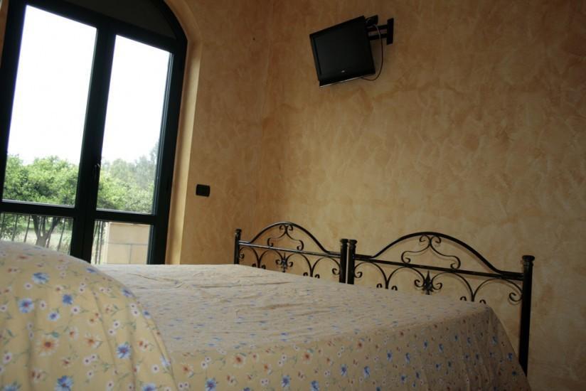 Cascina Concetta Vila Pizzo  Quarto foto