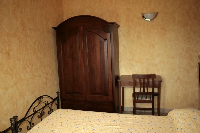 Cascina Concetta Vila Pizzo  Quarto foto