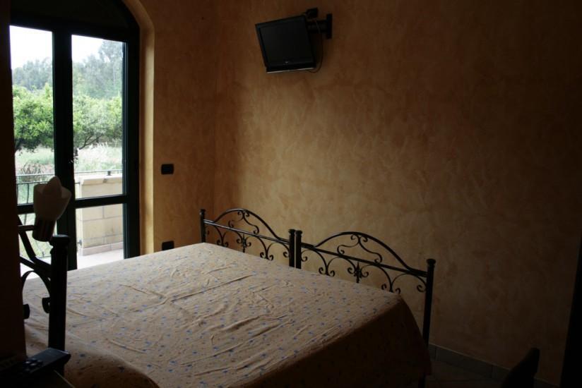 Cascina Concetta Vila Pizzo  Quarto foto