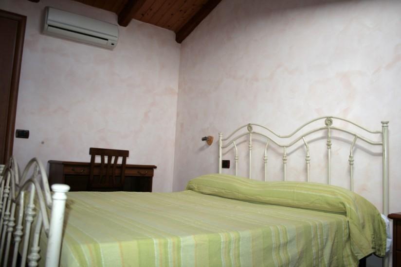 Cascina Concetta Vila Pizzo  Quarto foto